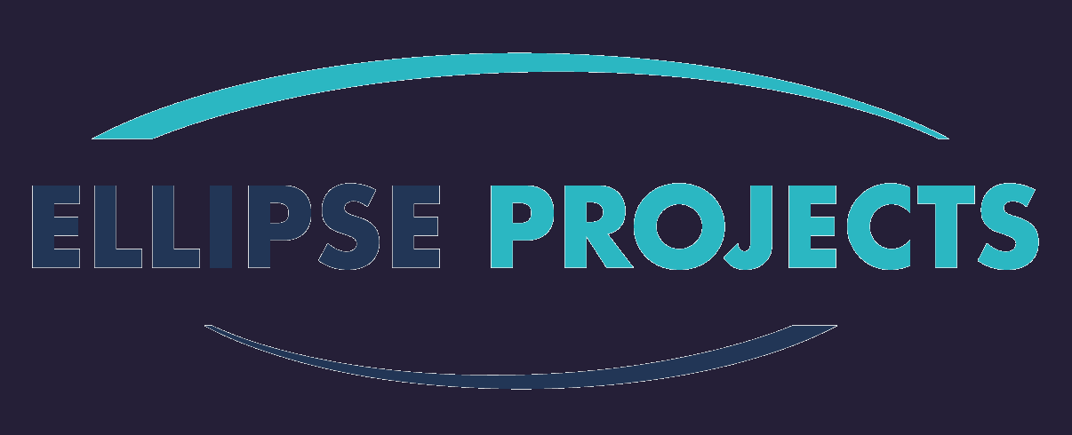 MicrosoftTeams-image (1)